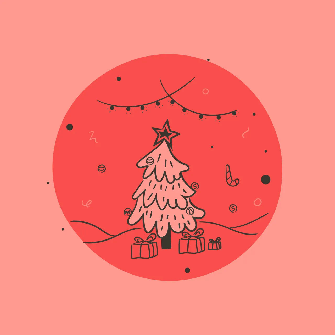 Christmas Day