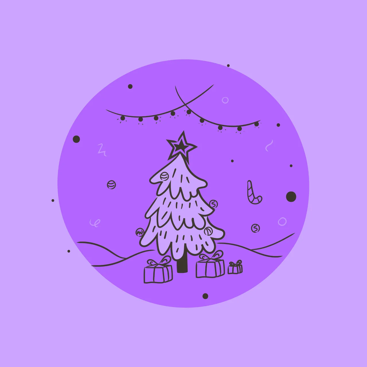 Christmas Day
