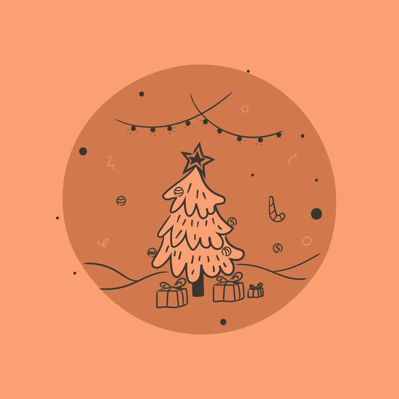 Christmas Day
