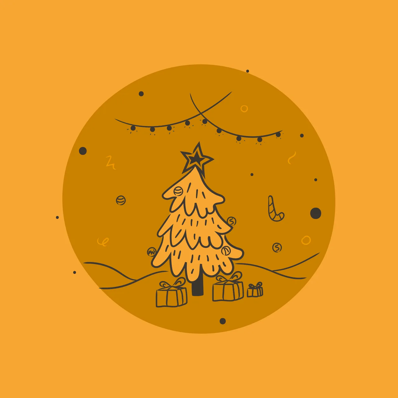 Christmas Day