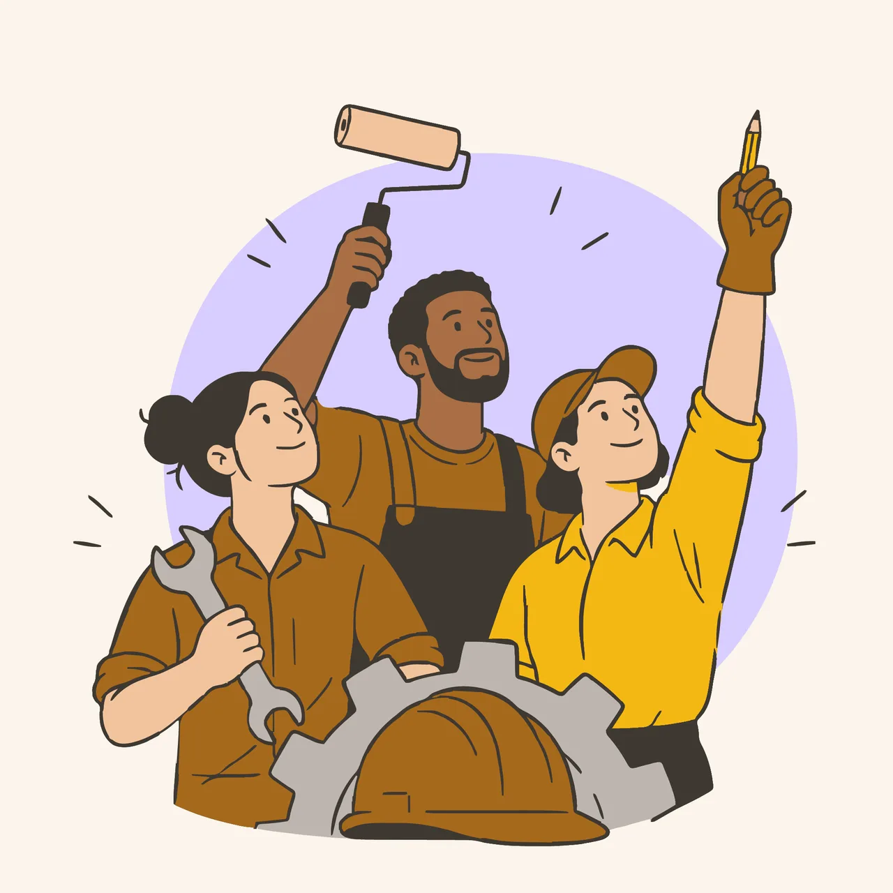 Labour Day