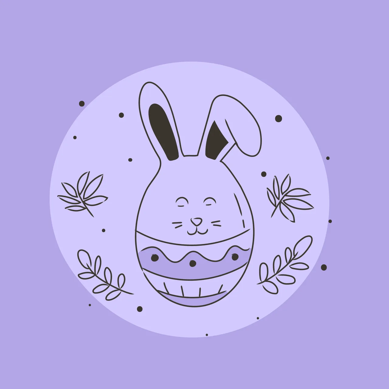 Easter Sunday