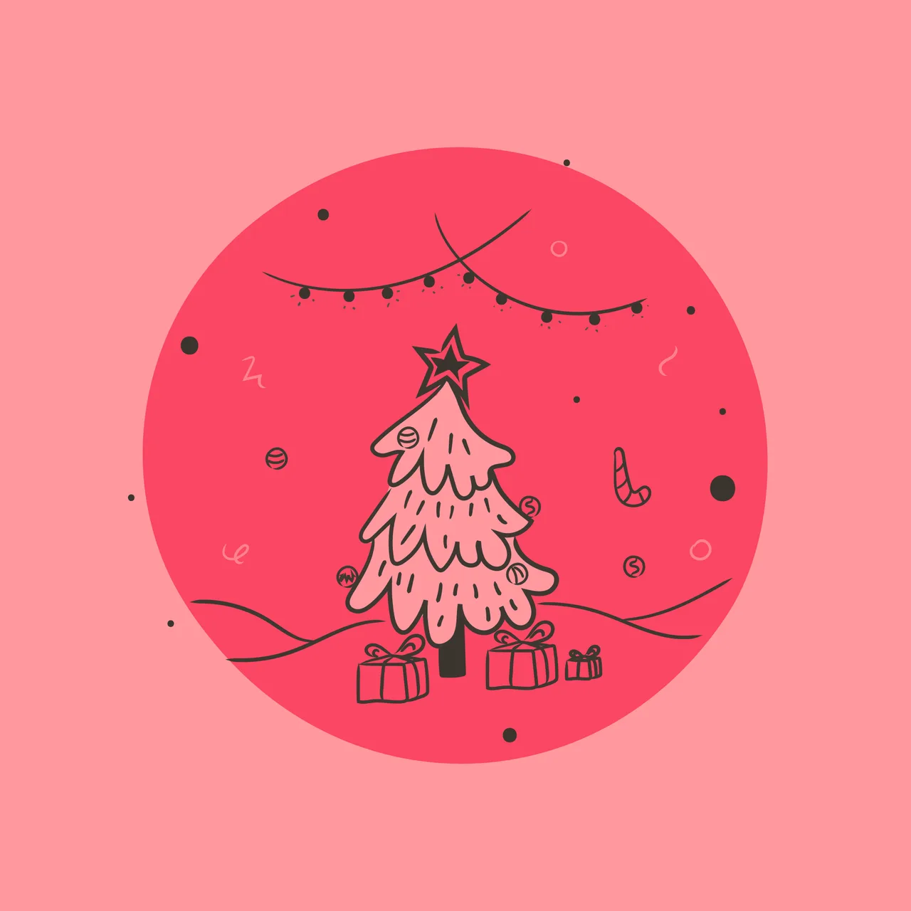 Christmas Day