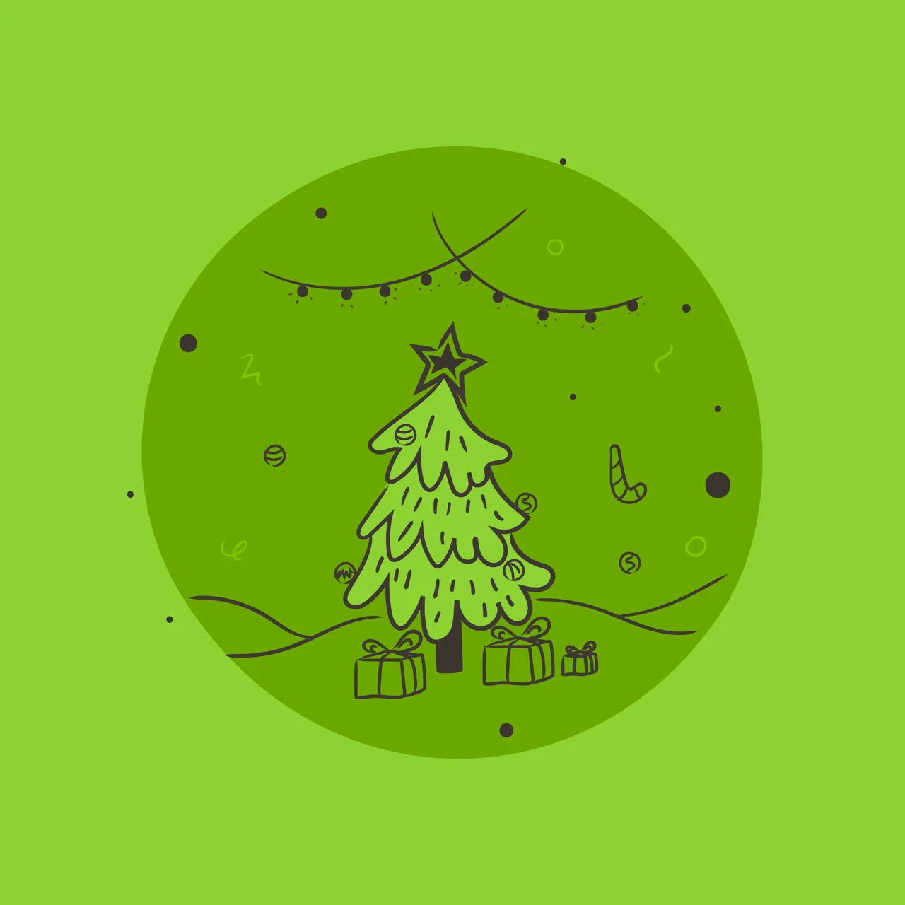 Christmas Day