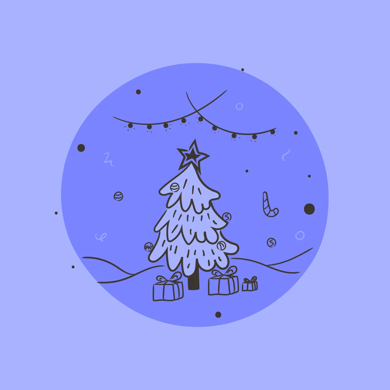 Christmas Day